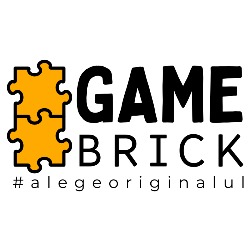 Game Brick SRL