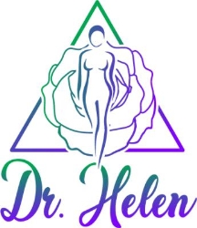 Dr. Helen Romania