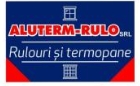ALUTERM-RULO