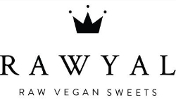 Rawyal Brunch & Cakes