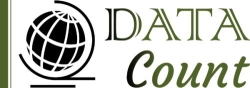 Data Count Financial SRL