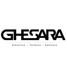 SC GHESARA SRL