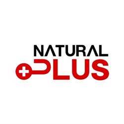 Natural Plus