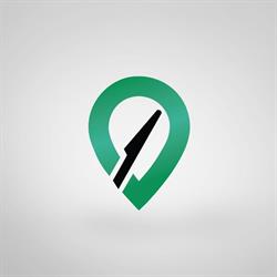 Autokit srl