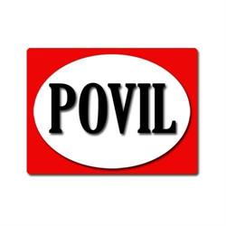 POVIL Imobiliare
