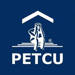 Petcu Construct SRL