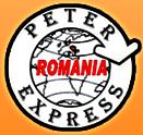 Peter Express