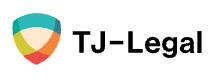 TAX JOBS LEGAL RO SRL
