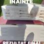 Unitate aer conditionat