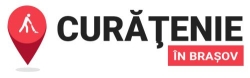 Curatenie in Brasov