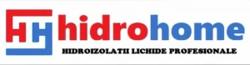 Hidroizolatii Cauciuc Lichid - LAVISIM
