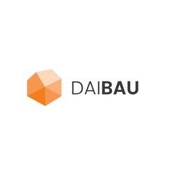 Daibau România