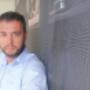 Evaluator autorizat Galati