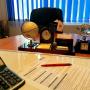 Office RomEval 2