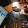 Office RomEval