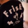 Frise