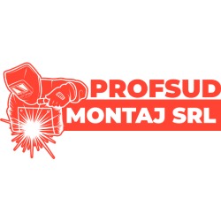 PROFSUD MONTAJ SRL