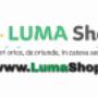 LumaShop.ro