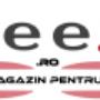TeeZ.ro - Magazin online IT & Electronice