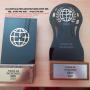 Instalator non-stop targoviste