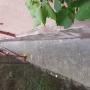 instalator non-stop Targoviste