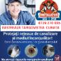instalator non-stop Targoviste