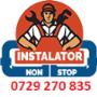 instalator non-stop