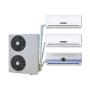 Aer conditionat multi split