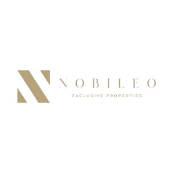 Agentia Imobiliară Nobileo