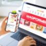 Jucarici.ro - Magazin Online