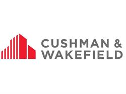 Cushman & Wakefield Echinox
