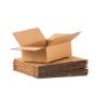 Cutii de carton