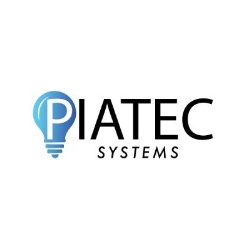 PIATEC Systems SRL