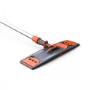 Cadru mop