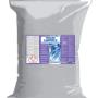 Detergent rufe