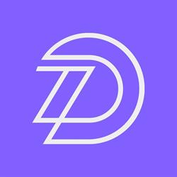 Dezitec - Depozit detergenţi profesionali şi echipamente de curăţenie
