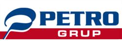 Petro Grup Com SRL