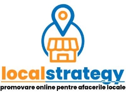 Web Steg