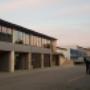 ITP Turda