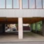 itp Turda