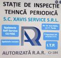 ITP INSPECTII TEHNICE PERIODICE