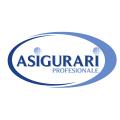 Angajăm agenţi de asigurări