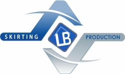 LB Skirting Production SRL