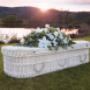 Servicii Funerare Complete Pompe Funebre Non Stop Romania