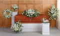 Servicii-Funerare-NonStop