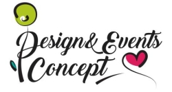 DESIGN&EVENTS CONCEPT SRL