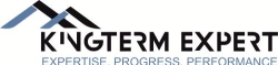 KINGTREM EXPERT SRL