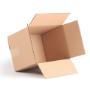 Cutii de carton