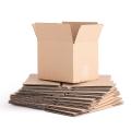 Produse din carton