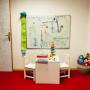 centru autism step by step - interior